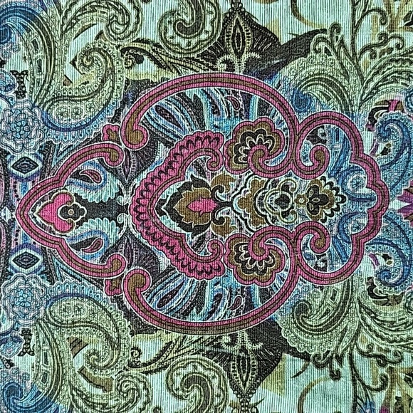 Top - Picture 9 of 16